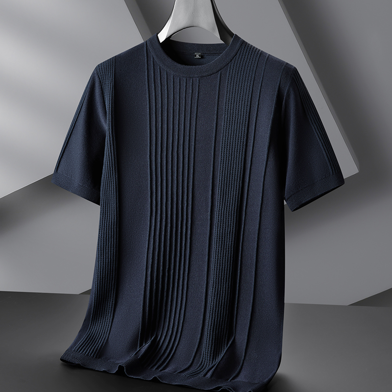 8XL 7XL 6XL 2023 New Fall Wint - Mens Fashion Jumpers review and price