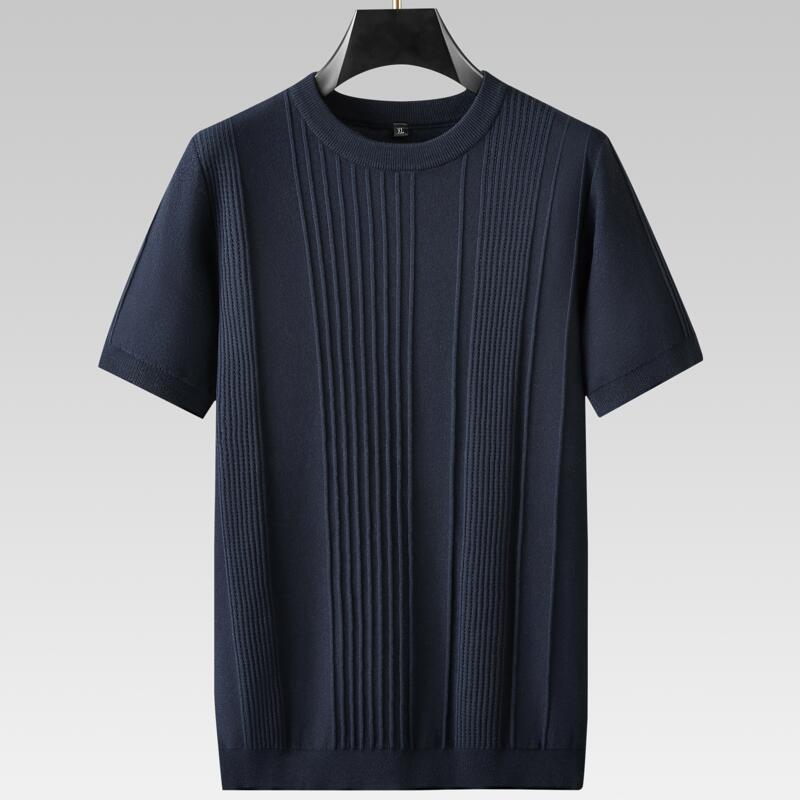 8XL 7XL 6XL 2023 New Fall Wint - Mens Fashion Jumpers review and price