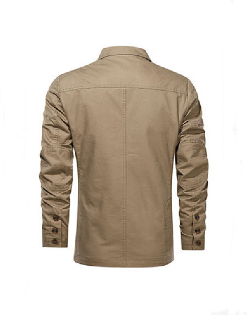 Men's Business Suit Loose Fit  - Mens Fashion Young review and price
