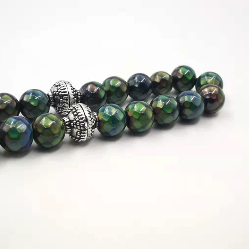 Tasbih Special Temperature dis - Mens Fashion Discord review and price