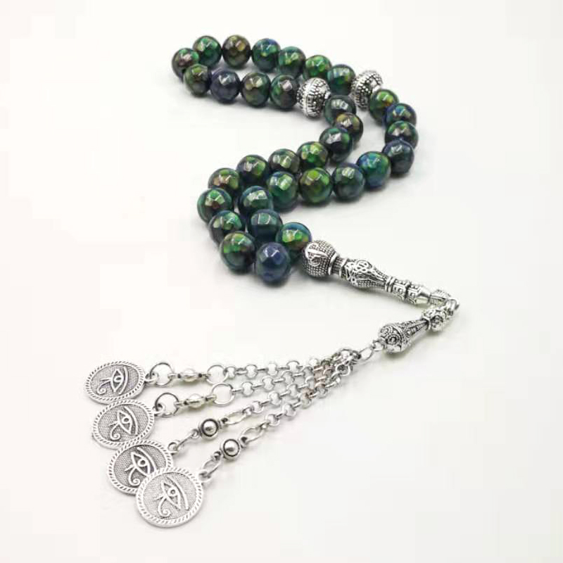 Tasbih Special Temperature dis - Mens Fashion Discord review and price