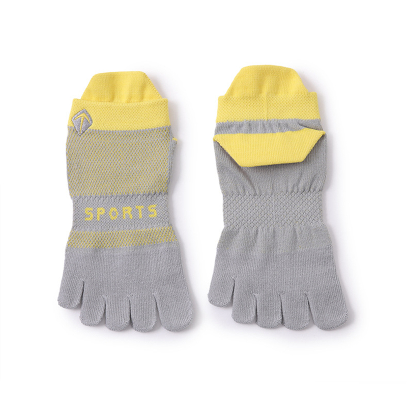 1 Pairs Men Coolmax Toe Boat S - Socks Ankle Men review and price