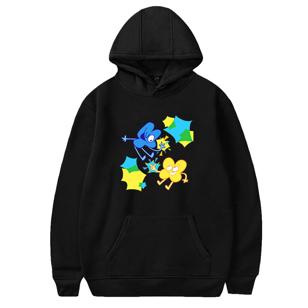 2026 Jacknjellify Merch Hoodie - Men Fashion Youtubers review and price