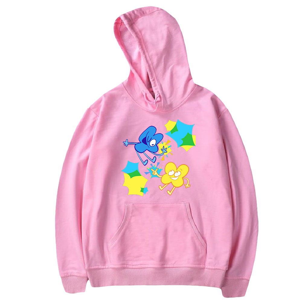 2026 Jacknjellify Merch Hoodie - Men Fashion Youtubers review and price