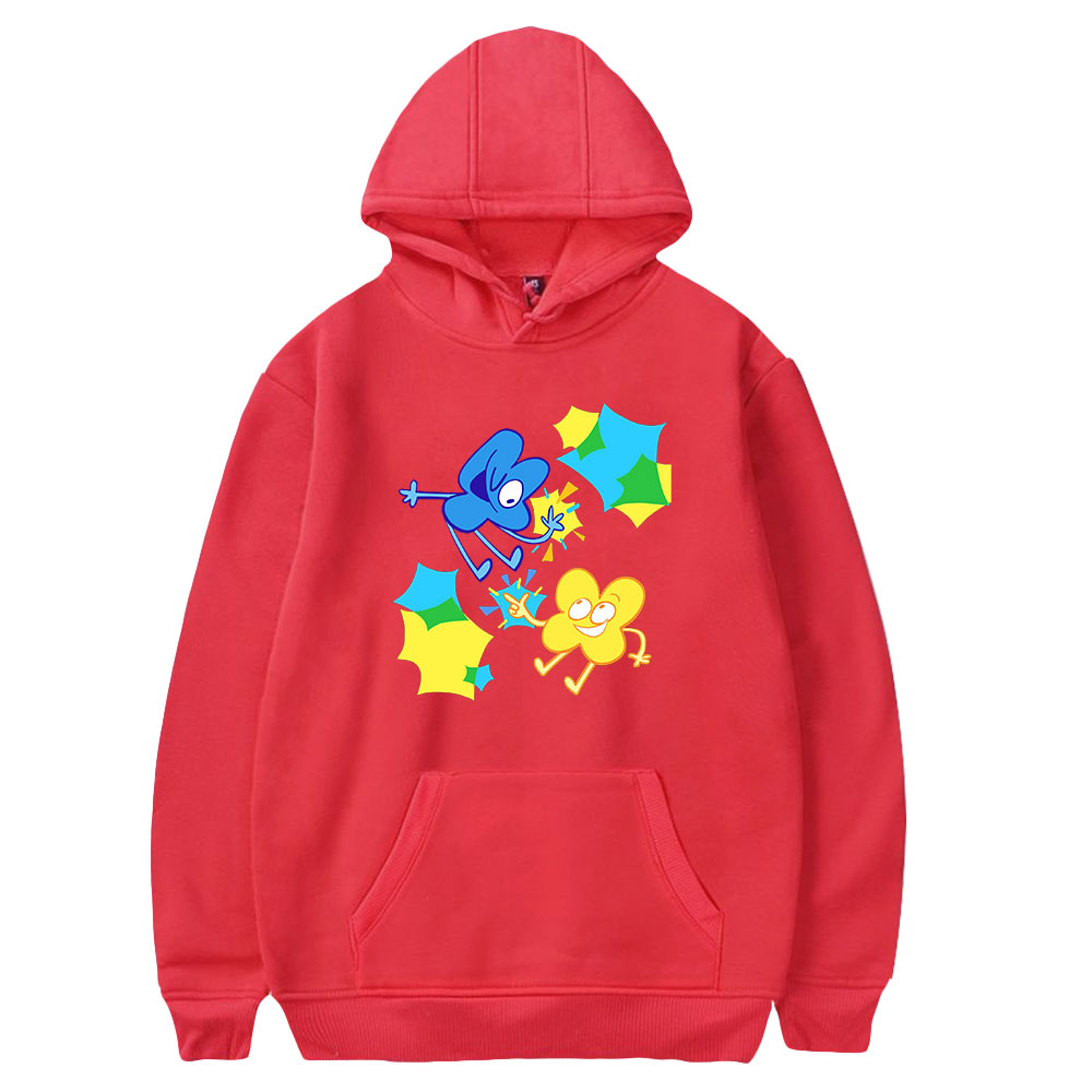 2026 Jacknjellify Merch Hoodie - Men Fashion Youtubers review and price