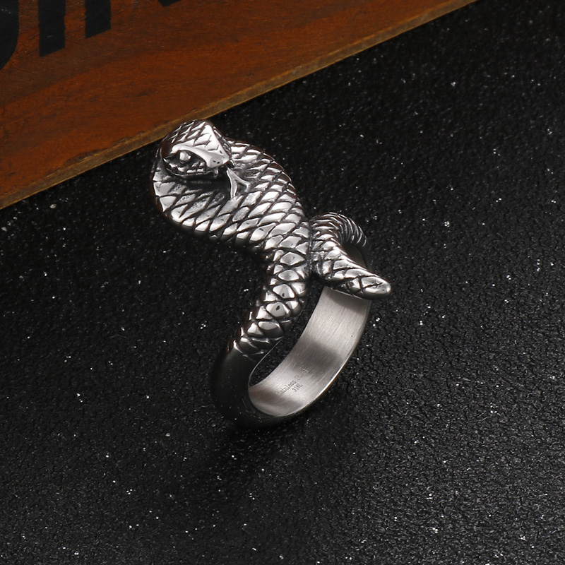 HAOYI Stainless Steel  Rings R - Men'S Fashion Easter review and price
