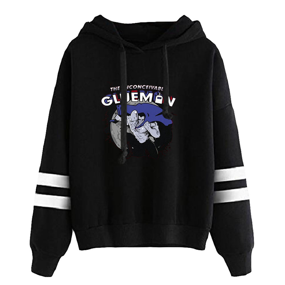 2026 Jerma985 Merch Unisex Poc - Men Fashion Youtubers review and price