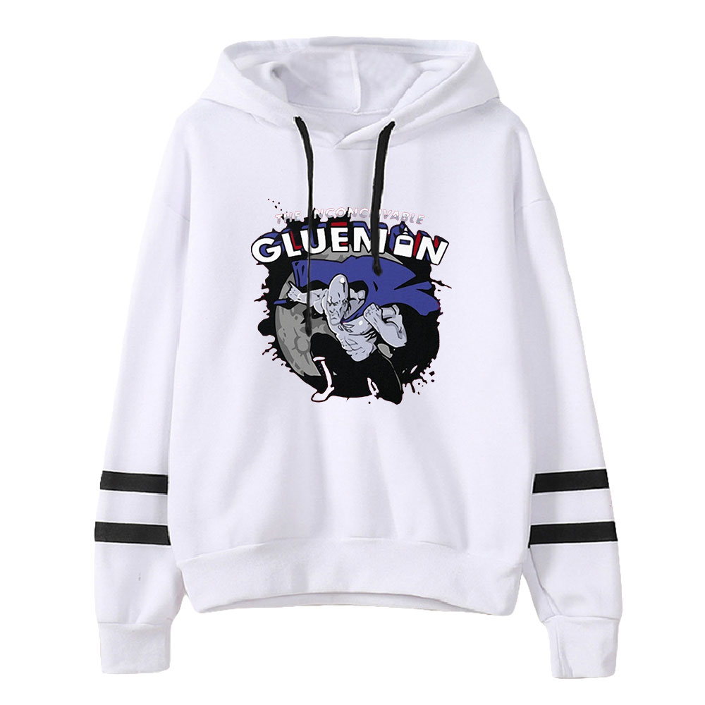 2026 Jerma985 Merch Unisex Poc - Men Fashion Youtubers review and price