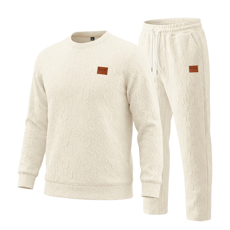 2026 Cross-border Spring and A - Mens Fashion Jumpers review and price