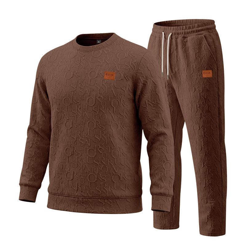 2026 Cross-border Spring and A - Mens Fashion Jumpers review and price