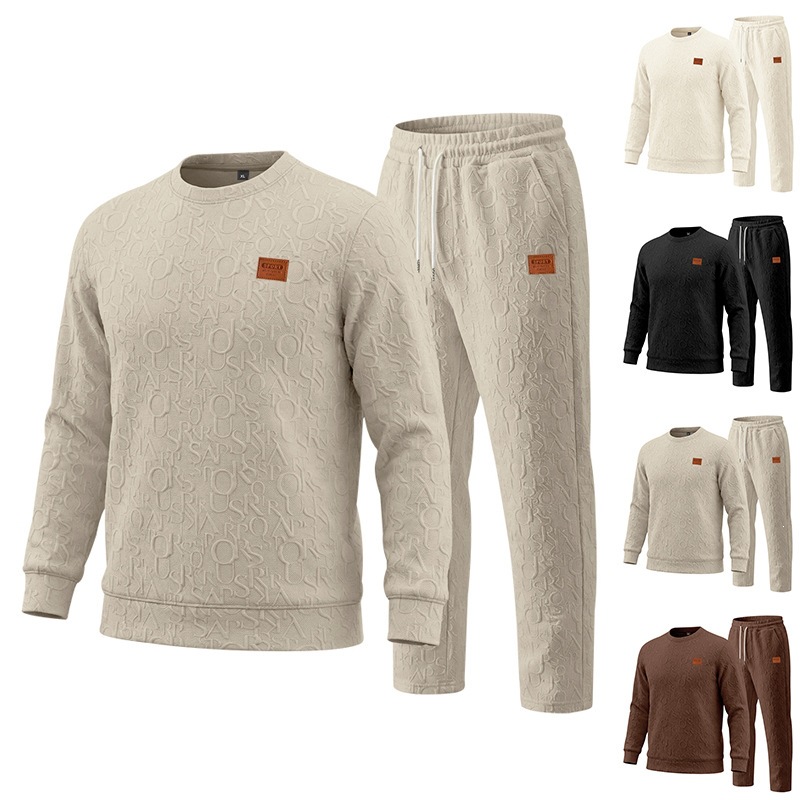 2026 Cross-border Spring and A - Mens Fashion Jumpers review and price
