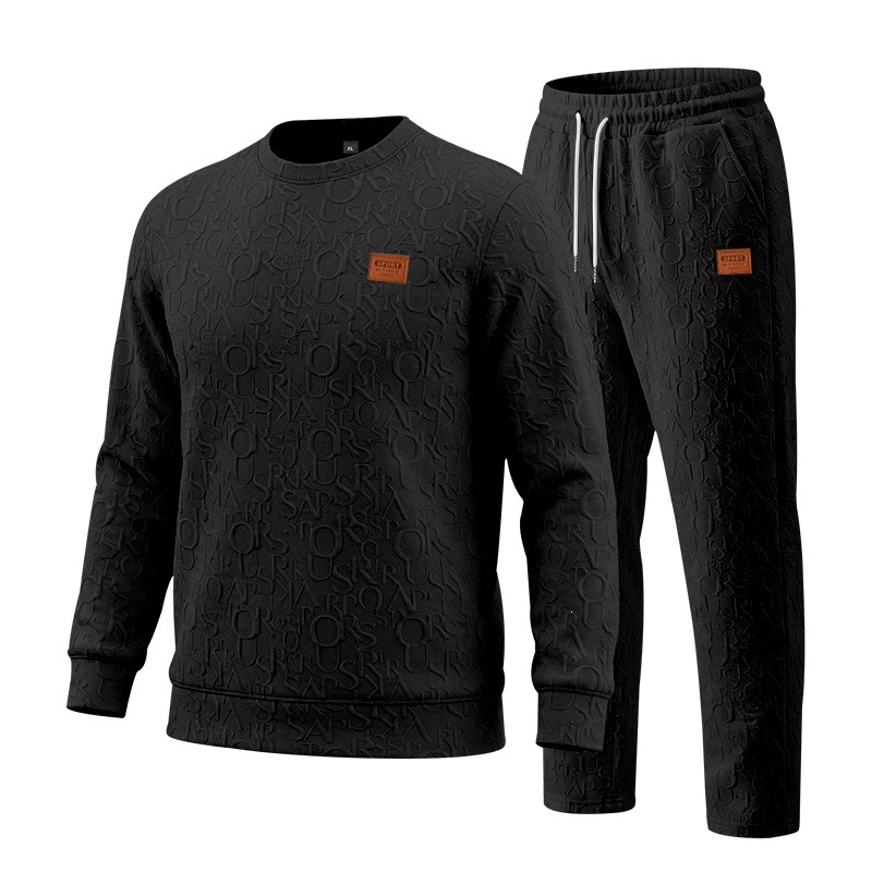 2026 Cross-border Spring and A - Mens Fashion Jumpers review and price