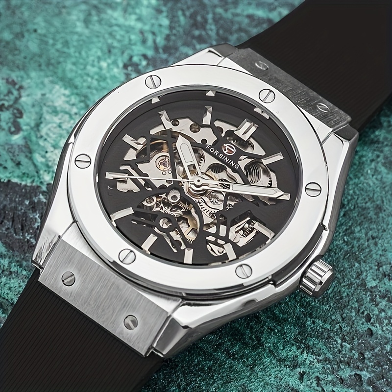 New High-End, Stylish, Light L - Mens Fashion Young review and price