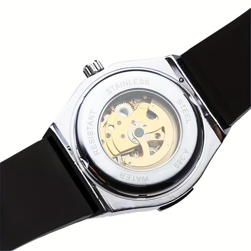 New High-End, Stylish, Light L - Mens Fashion Young review and price