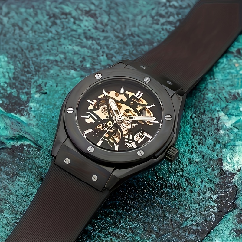 New High-End, Stylish, Light L - Mens Fashion Young review and price