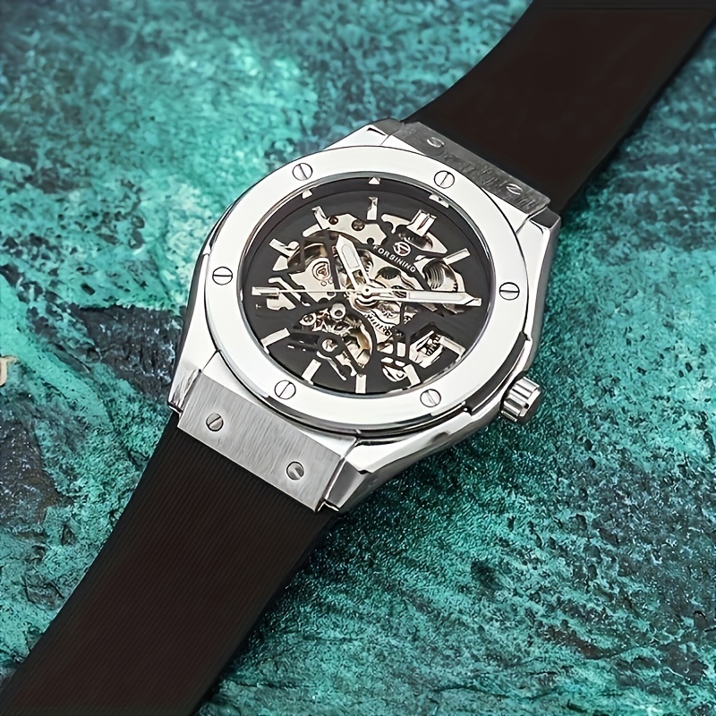 New High-End, Stylish, Light L - Mens Fashion Young review and price