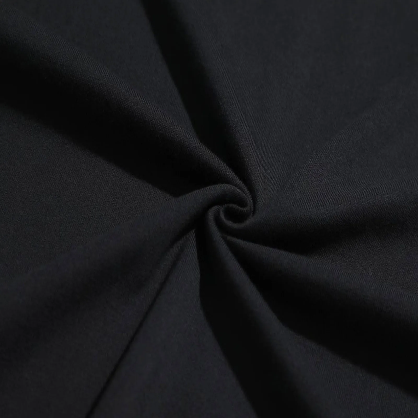 SIRIUS Marauders All The Young - Mens Fashion Young review and price