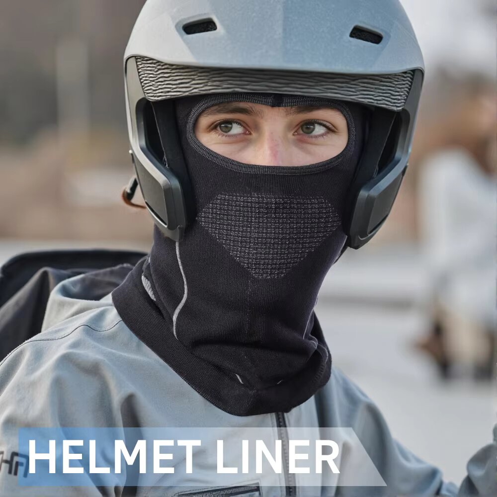 Men Women Cold-Proof Thermal S - Men'S Fashion Head Scarf review and price