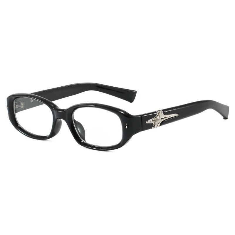 2026 New Fashion GM Glasses Wo - Mens Fashion Trend 2026 review and price