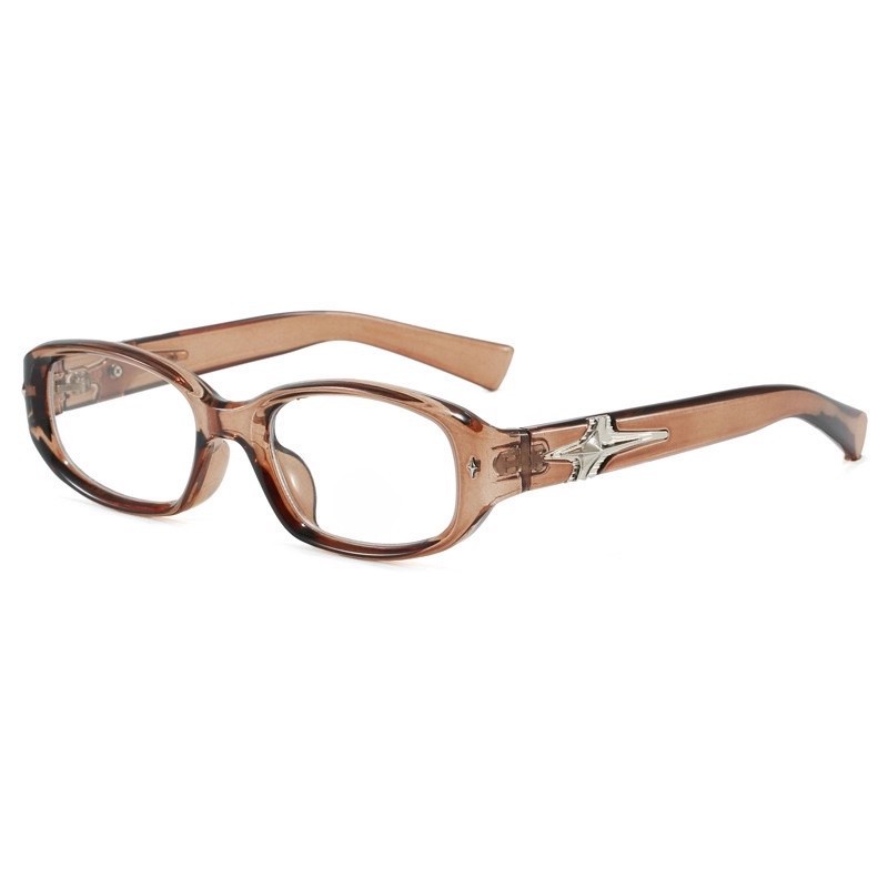 2026 New Fashion GM Glasses Wo - Mens Fashion Trend 2026 review and price