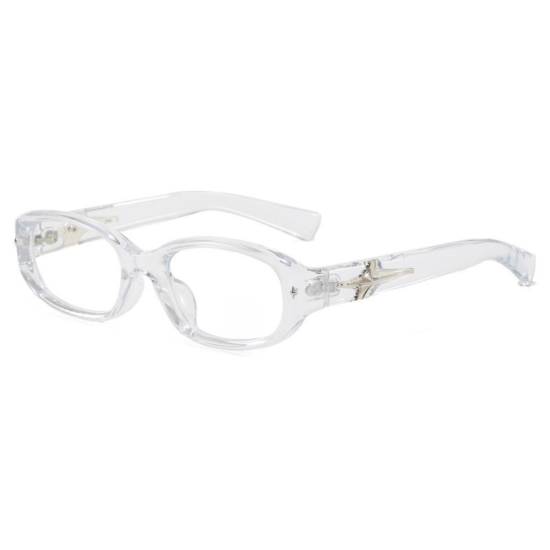 2026 New Fashion GM Glasses Wo - Mens Fashion Trend 2026 review and price