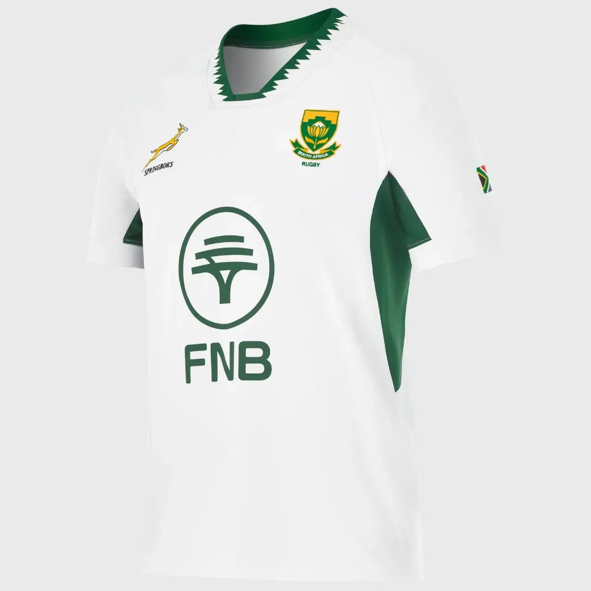 26-27 South Africa National Ru - Mens Fashion Rugby Shirts review and price