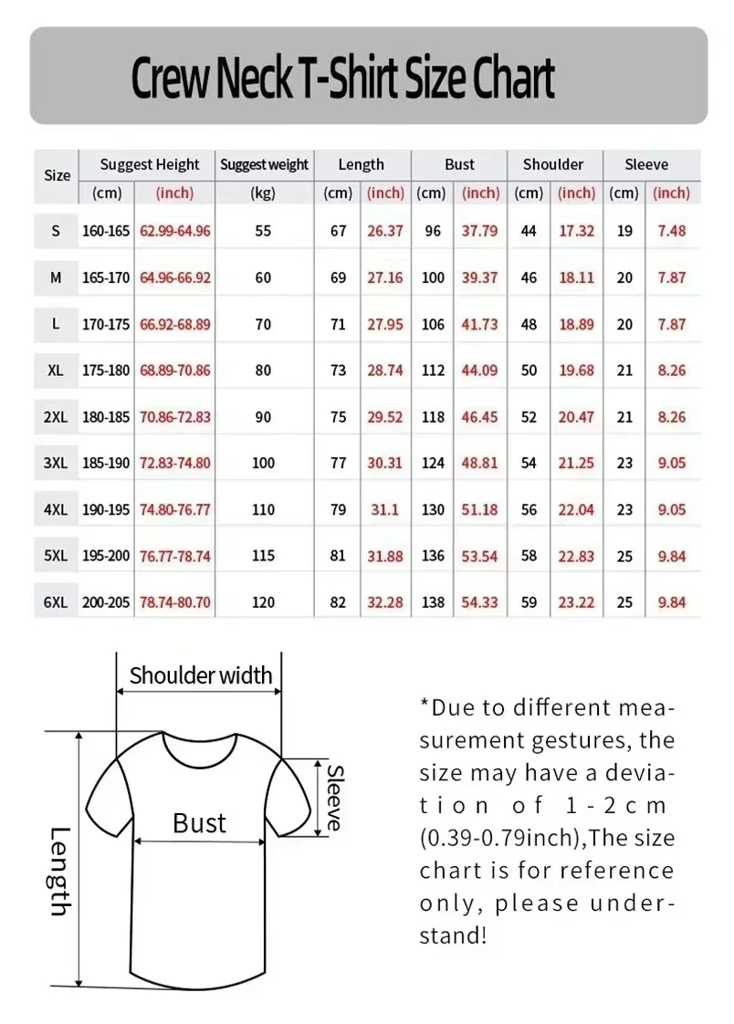 26-27 South Africa National Ru - Mens Fashion Rugby Shirts review and price