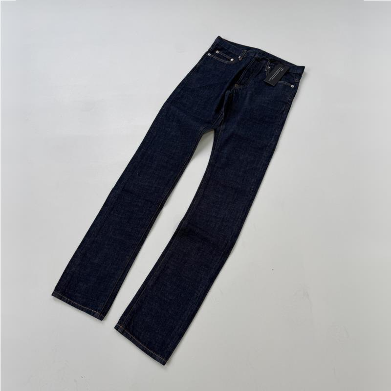 HKSH Spring Autumn New Men Tid - Skinny Jeans Ripped review and price