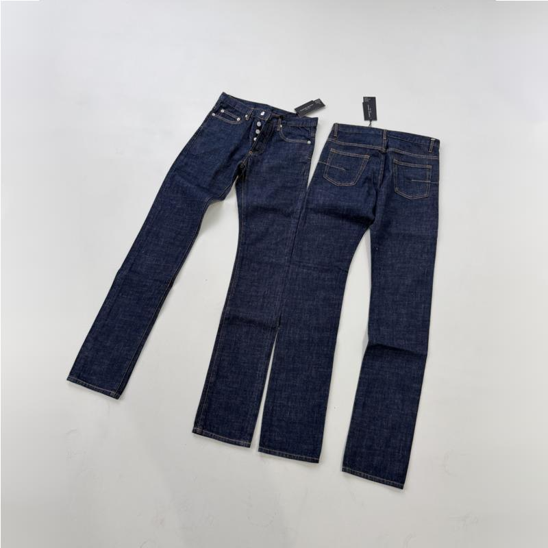 HKSH Spring Autumn New Men Tid - Skinny Jeans Ripped review and price
