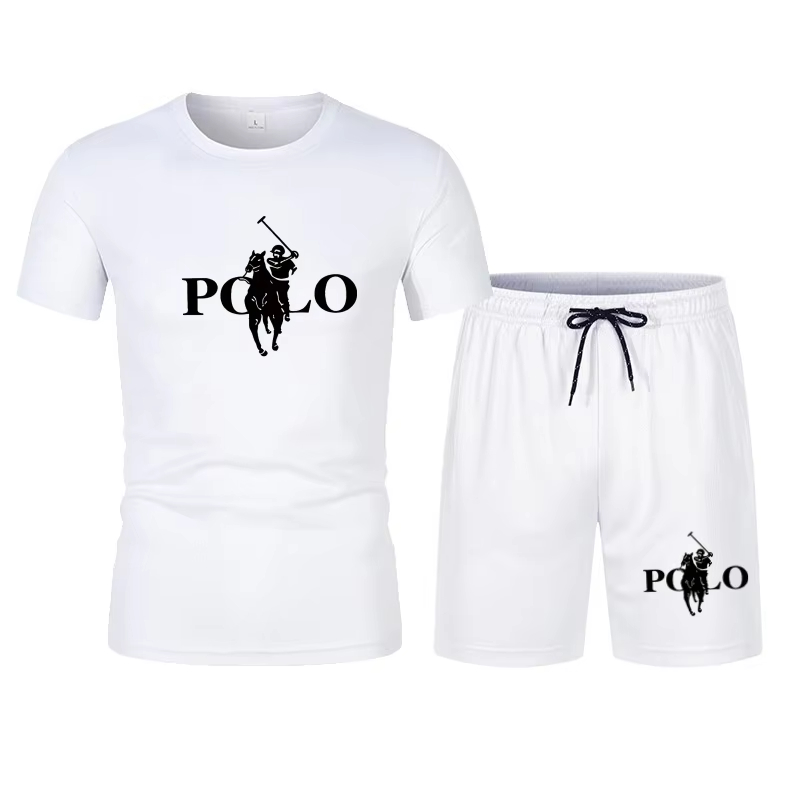 2026 Summer Fashion Trend Leis - Mens Fashion Trend 2026 review and price