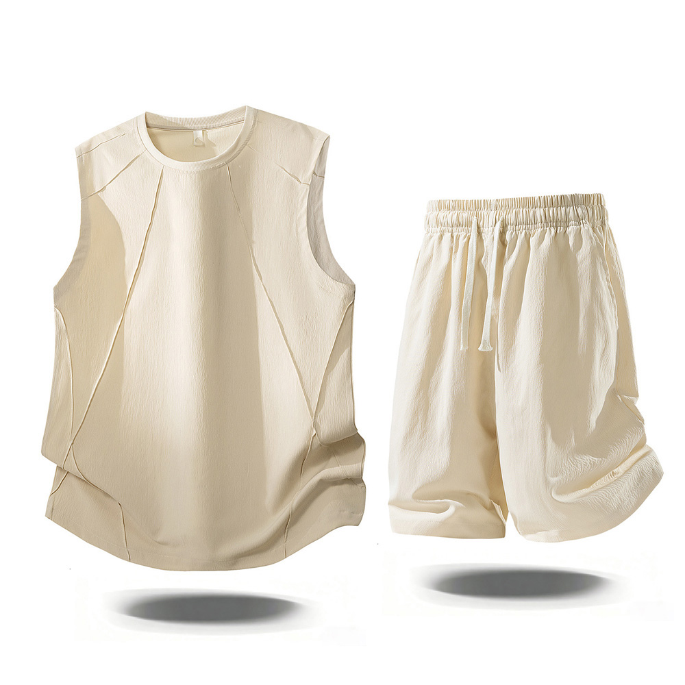 Mens Casual 2 Piece Outfits 20 - Mens Fashion Top review and price