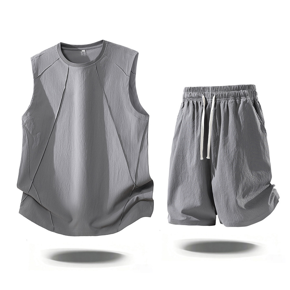 Mens Casual 2 Piece Outfits 20 - Mens Fashion Top review and price