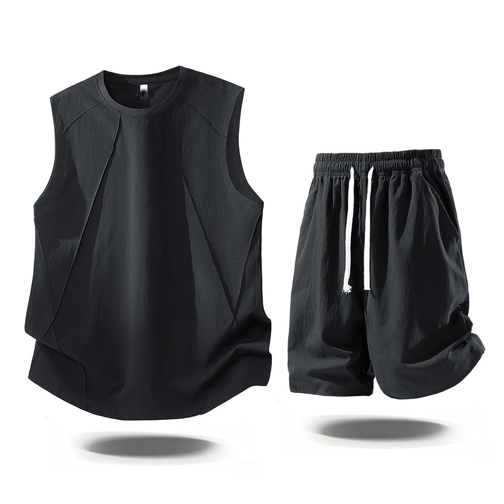 Mens Casual 2 Piece Outfits 20 - Mens Fashion Top review and price