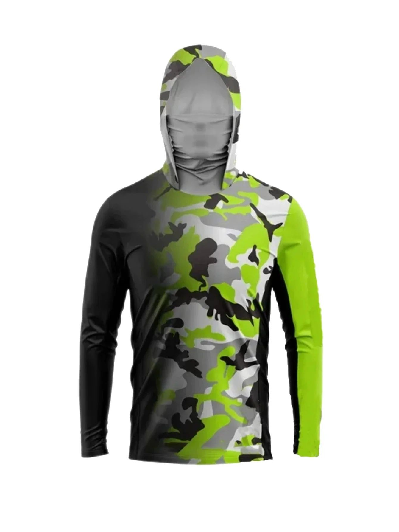 2026 Summer New Style Men's Lo - Mens Fashion Style review and price