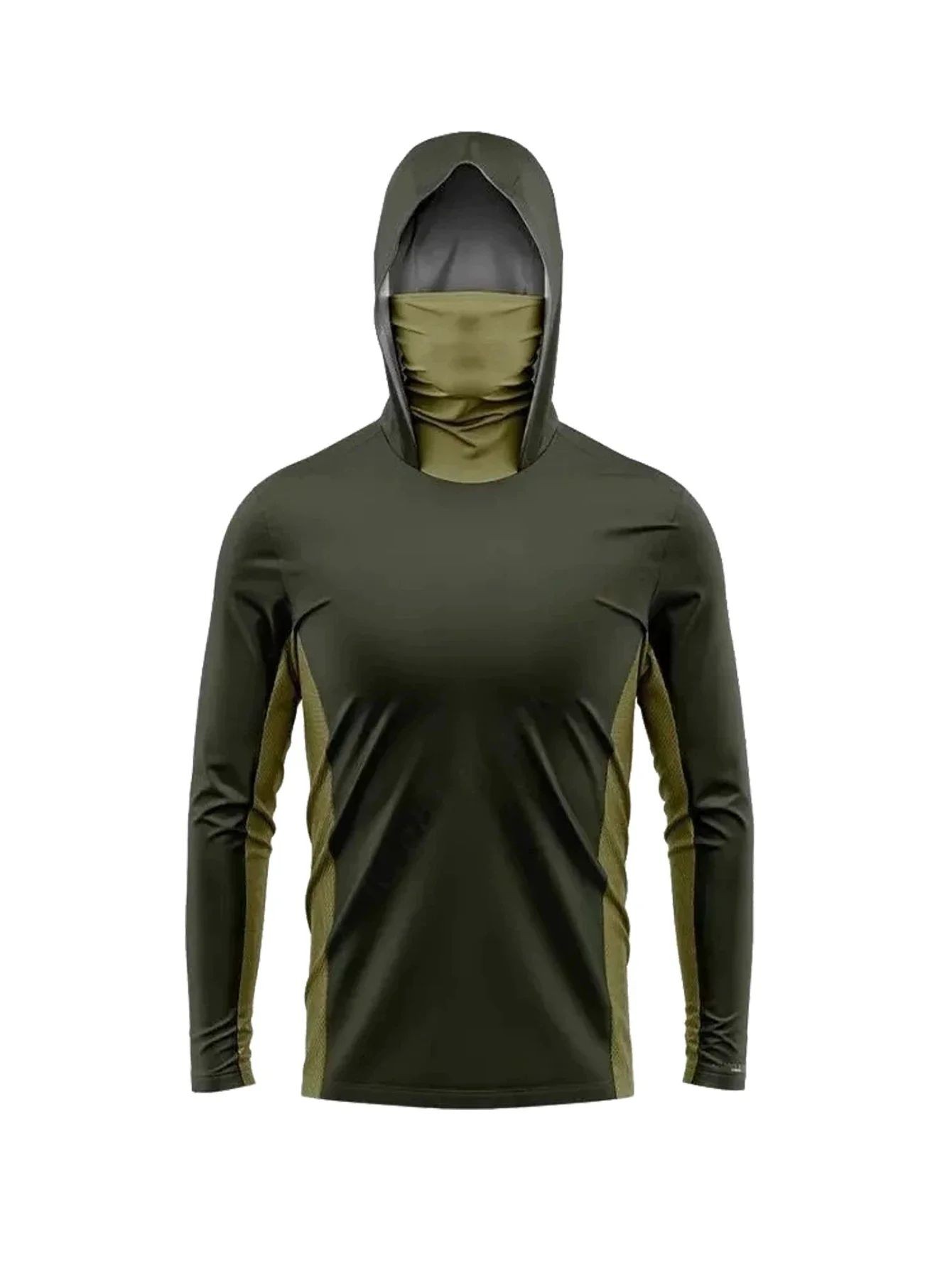 2026 Summer New Style Men's Lo - Mens Fashion Style review and price