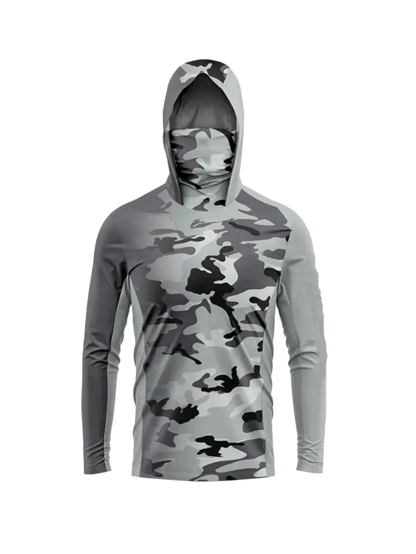 2026 Summer New Style Men's Lo - Mens Fashion Style review and price