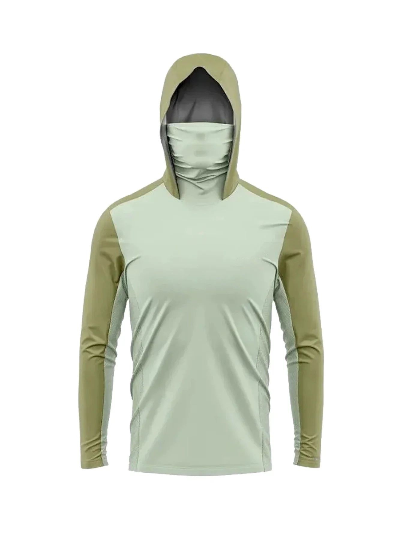 2026 Summer New Style Men's Lo - Mens Fashion Style review and price