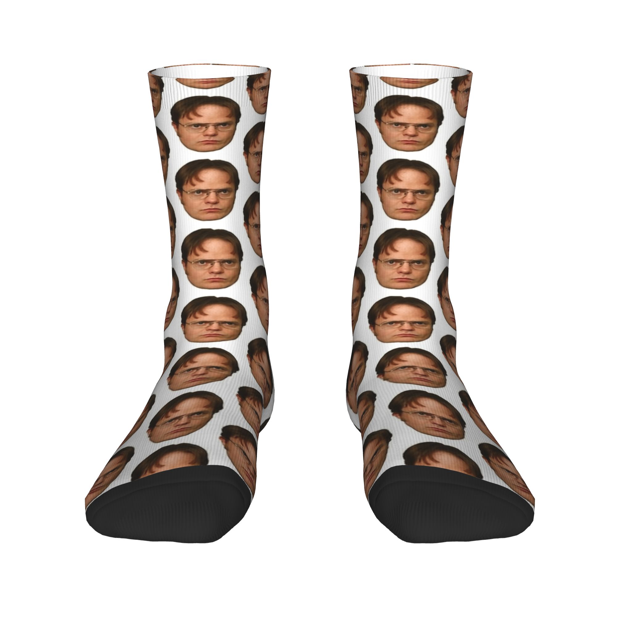 Michael S-Scotts The Offices S - Men'S Fashion Youtube review and price