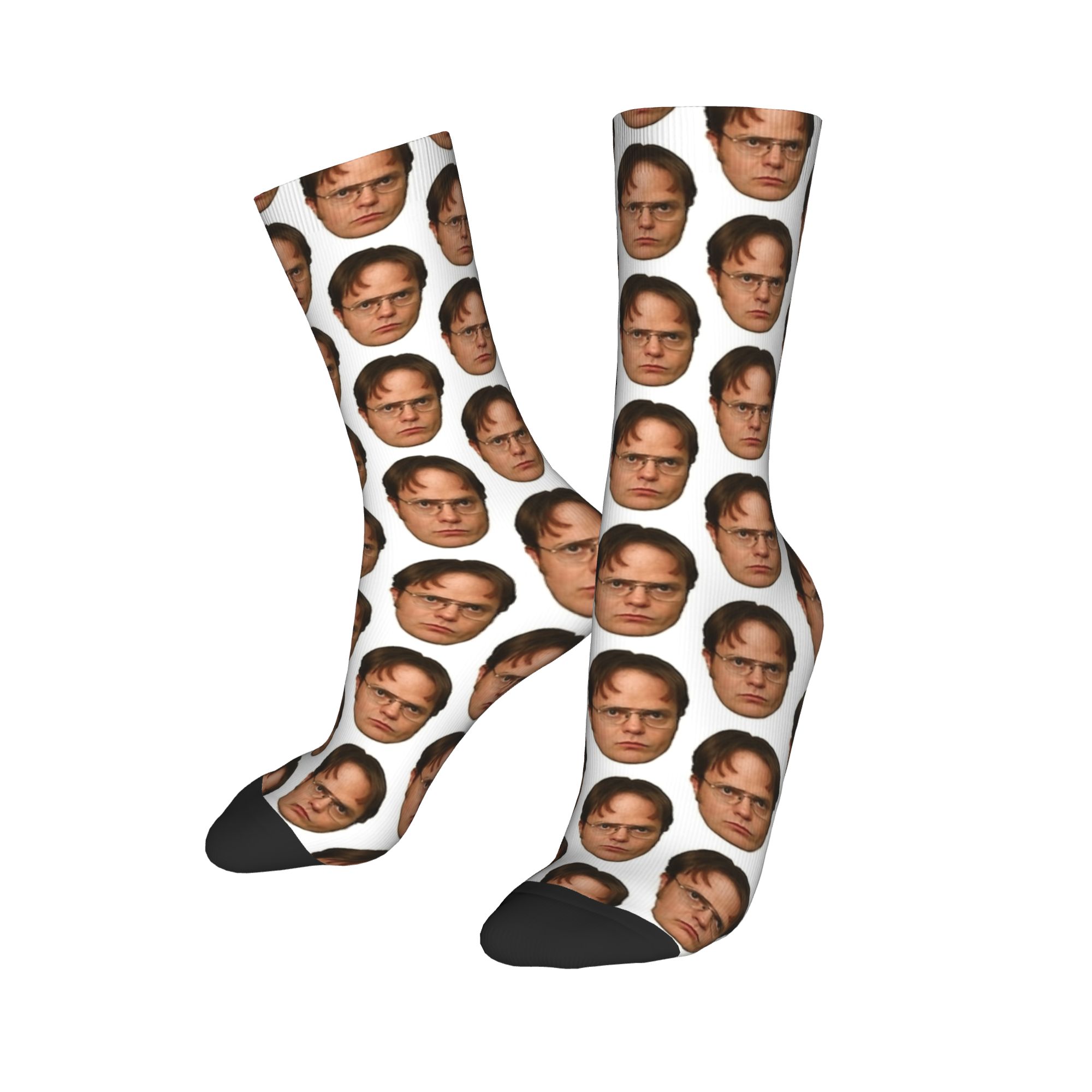Michael S-Scotts The Offices S - Men'S Fashion Youtube review and price