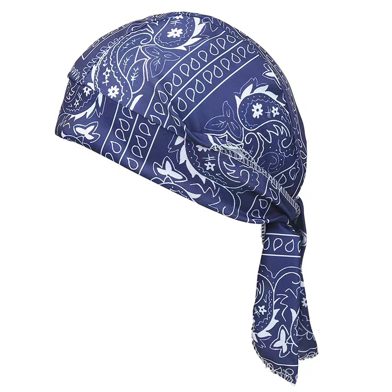 Men's Bandana Scarf Cycling He - Men'S Fashion Head Scarf review and price