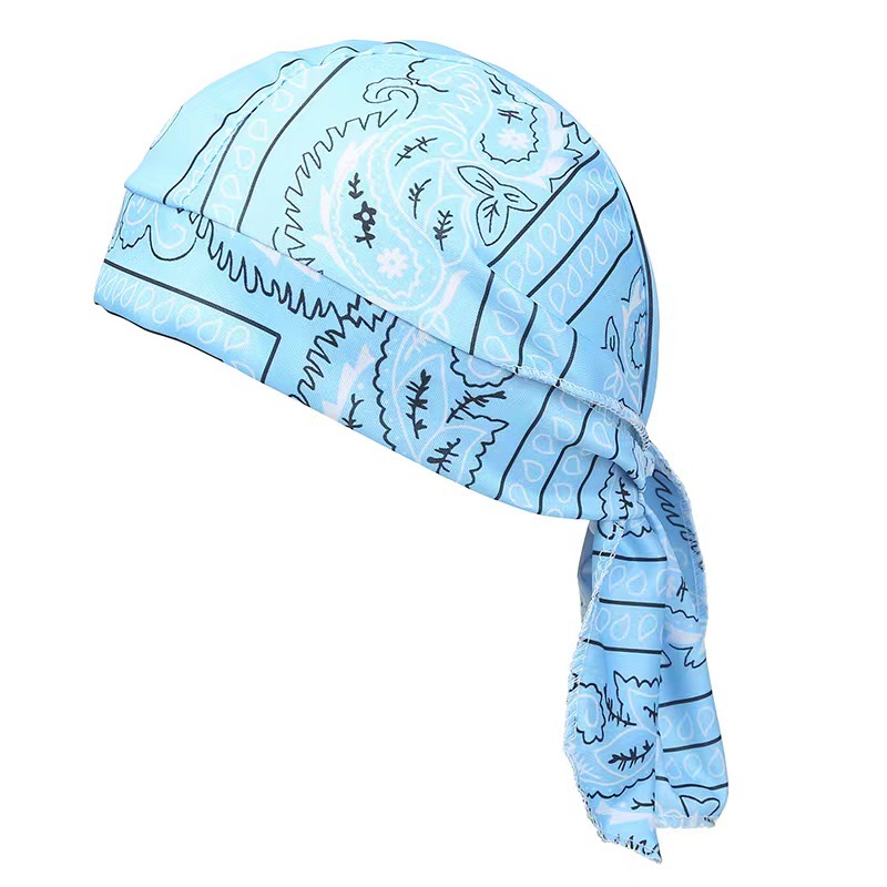 Men's Bandana Scarf Cycling He - Men'S Fashion Head Scarf review and price