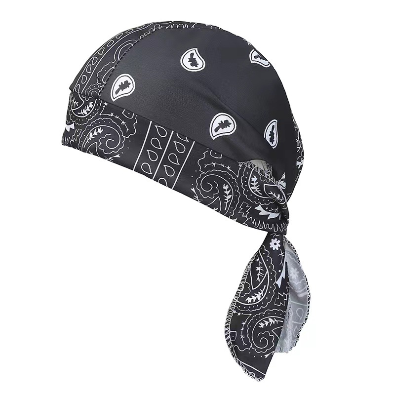 Men's Bandana Scarf Cycling He - Men'S Fashion Head Scarf review and price
