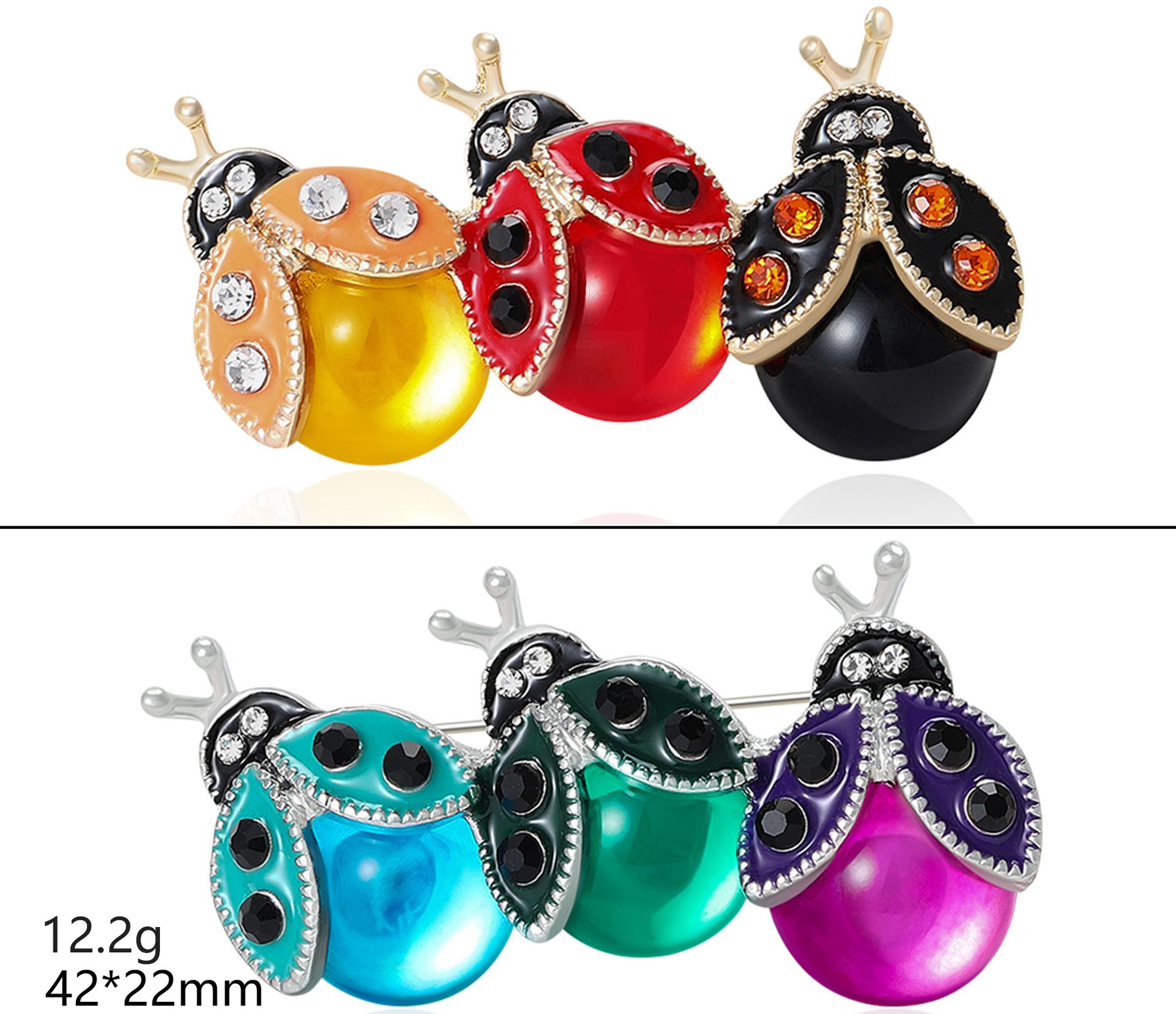 Personality Three Colored Seve - Men'S Fashion Easter review and price