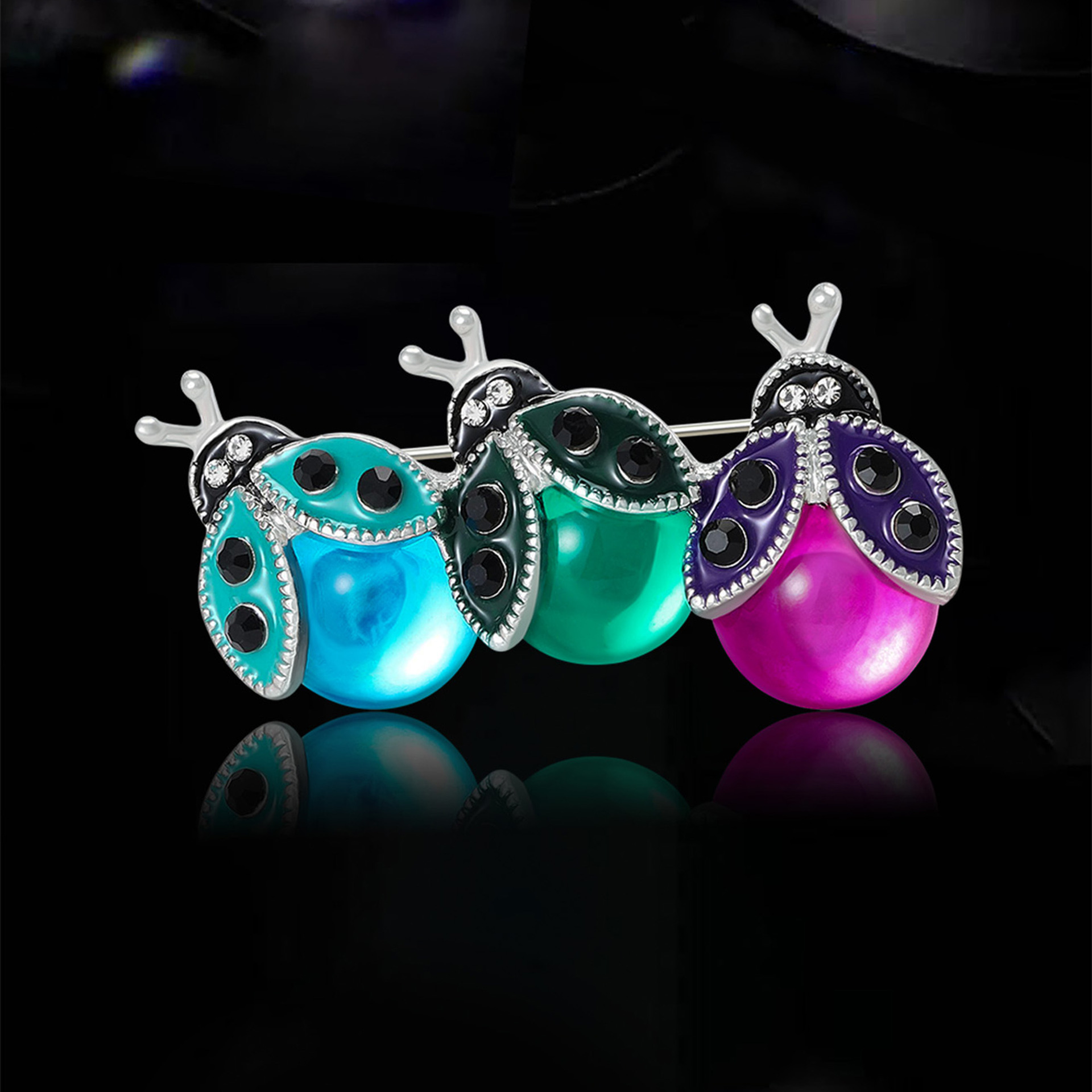 Personality Three Colored Seve - Men'S Fashion Easter review and price