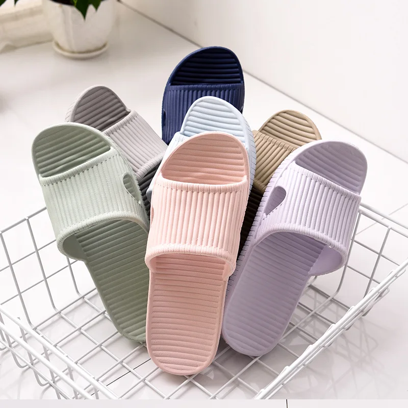 House Slippers Flip Flop Women - Men'S Fashion Houses review and price