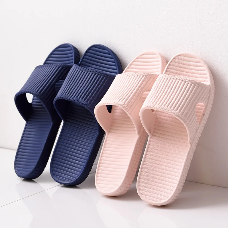 House Slippers Flip Flop Women - Men'S Fashion Houses review and price