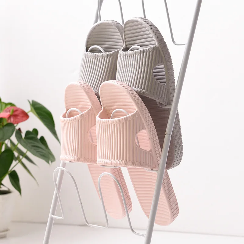 House Slippers Flip Flop Women - Men'S Fashion Houses review and price