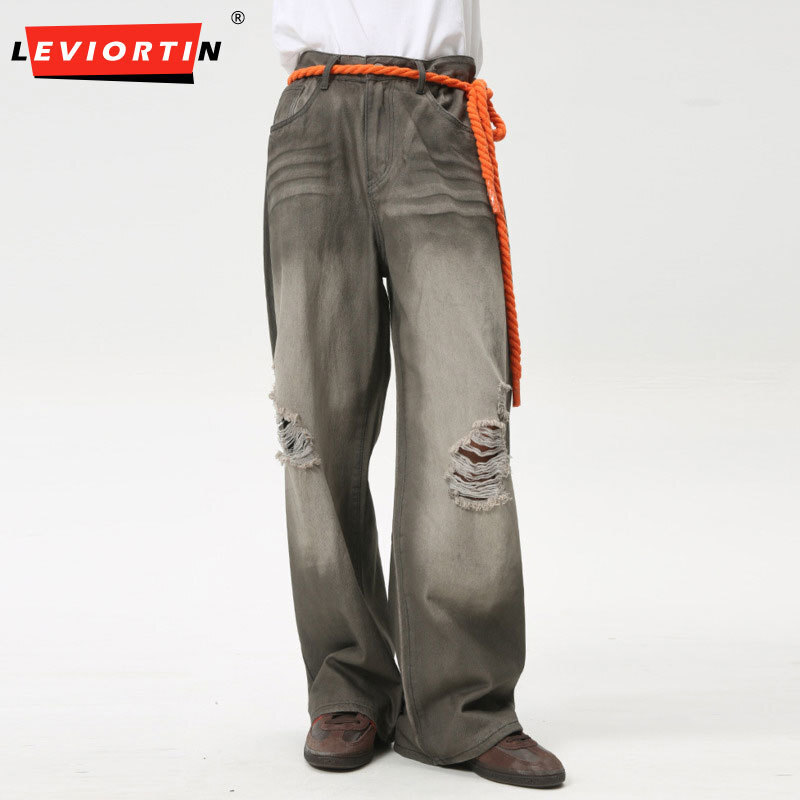 2024 Summer New Fashionable an - Men'S Fashion Youtube review and price