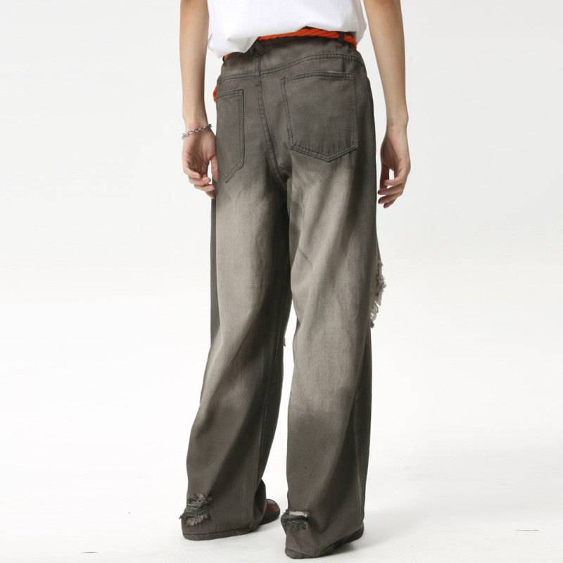 2024 Summer New Fashionable an - Men'S Fashion Youtube review and price