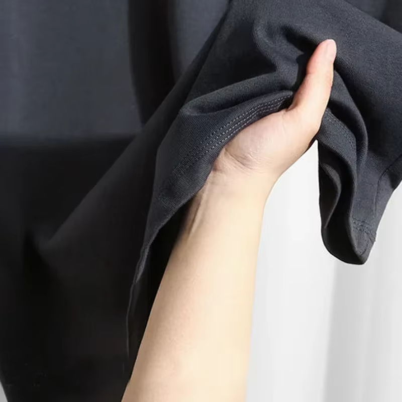 DDon't Worry I Got This I Watc - Men Fashion Youtubers review and price